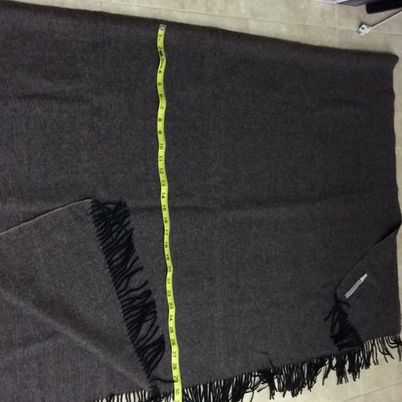 COPY - Alicia Adams Alpaca 100% alpaca Throw